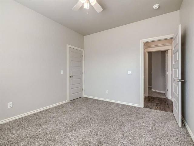 12355 Tall Timbers, Guthrie, OK 73044