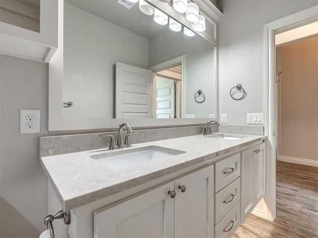 12355 Tall Timbers, Guthrie, OK 73044