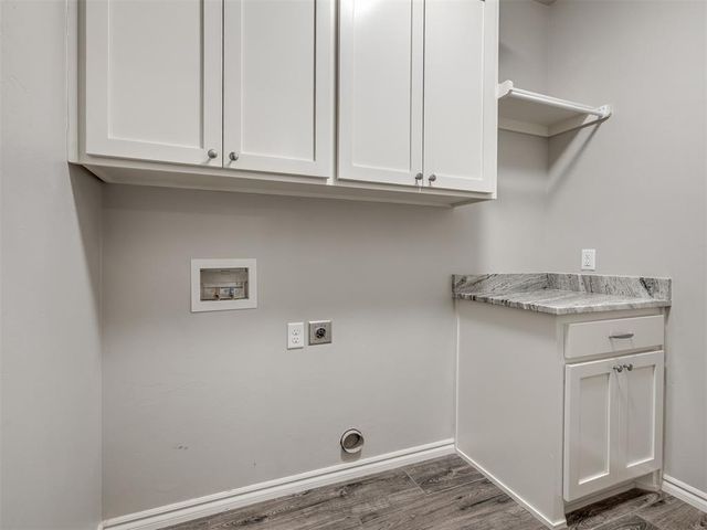 12355 Tall Timbers, Guthrie, OK 73044