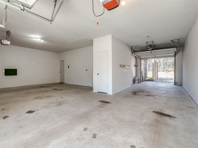 12355 Tall Timbers, Guthrie, OK 73044