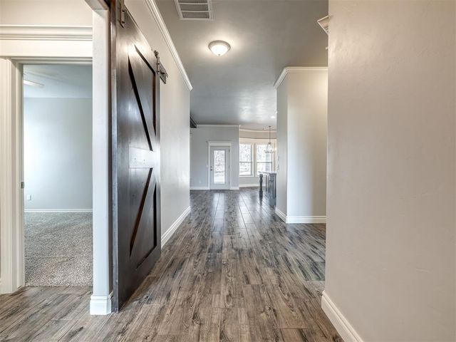 12355 Tall Timbers, Guthrie, OK 73044