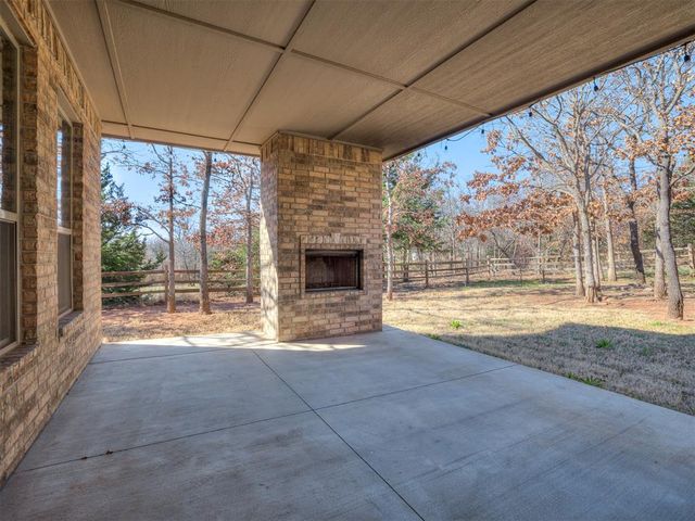 12355 Tall Timbers, Guthrie, OK 73044