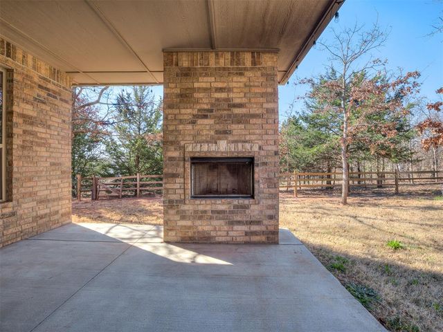 12355 Tall Timbers, Guthrie, OK 73044