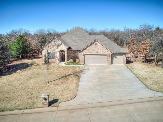 12355 Tall Timbers, Guthrie, OK 73044