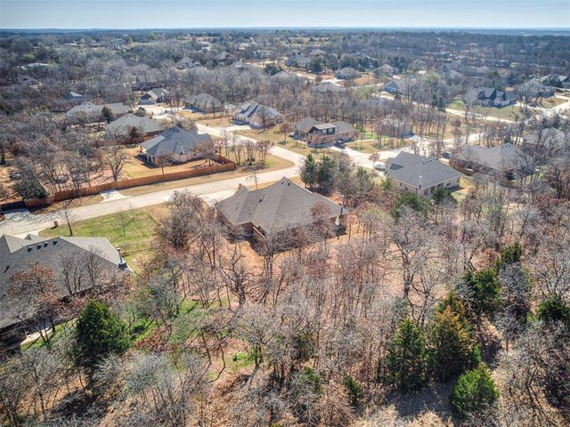 12355 Tall Timbers, Guthrie, OK 73044