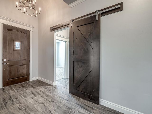 12355 Tall Timbers, Guthrie, OK 73044