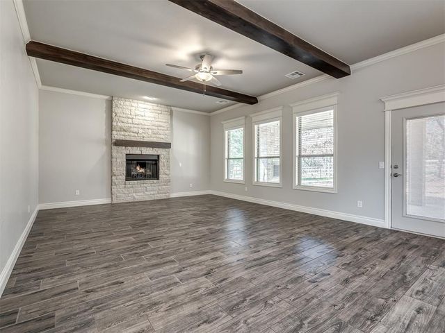 12355 Tall Timbers, Guthrie, OK 73044