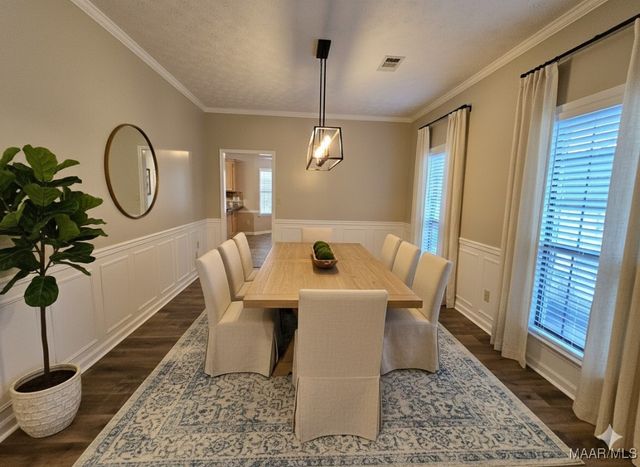 2010 Edgewood Road, Millbrook, AL 36054