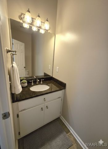 2010 Edgewood Road, Millbrook, AL 36054