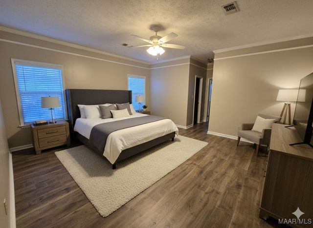 2010 Edgewood Road, Millbrook, AL 36054