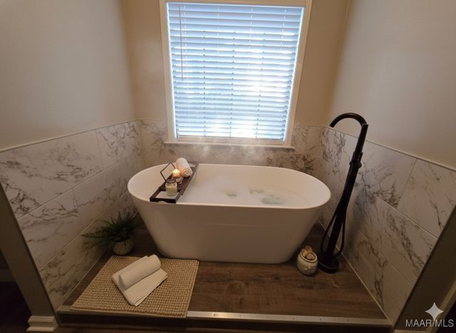 2010 Edgewood Road, Millbrook, AL 36054