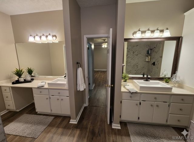 2010 Edgewood Road, Millbrook, AL 36054