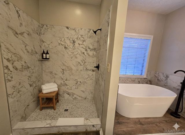 2010 Edgewood Road, Millbrook, AL 36054