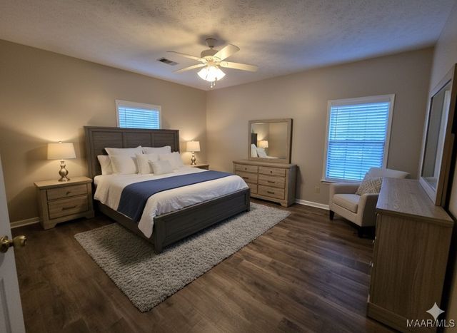 2010 Edgewood Road, Millbrook, AL 36054