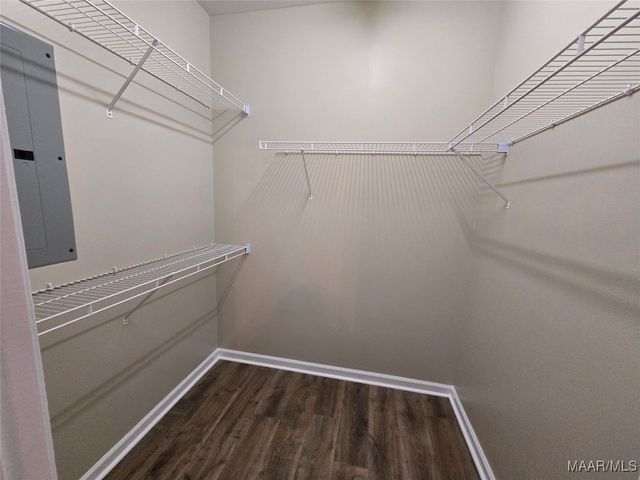 2010 Edgewood Road, Millbrook, AL 36054