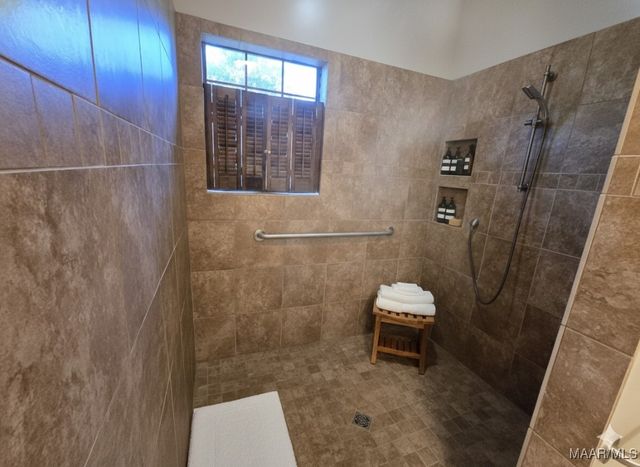 2010 Edgewood Road, Millbrook, AL 36054