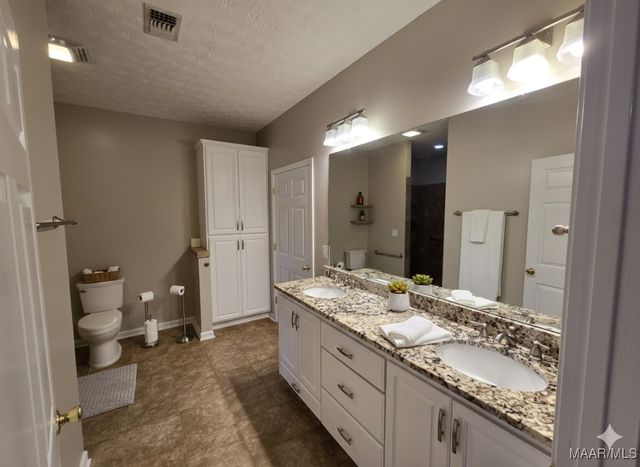 2010 Edgewood Road, Millbrook, AL 36054