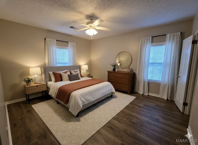 2010 Edgewood Road, Millbrook, AL 36054