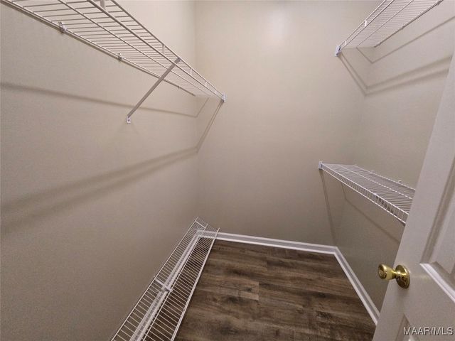 2010 Edgewood Road, Millbrook, AL 36054