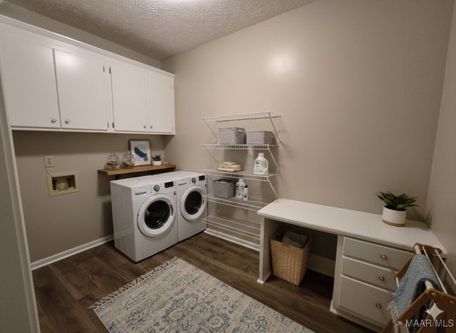 2010 Edgewood Road, Millbrook, AL 36054