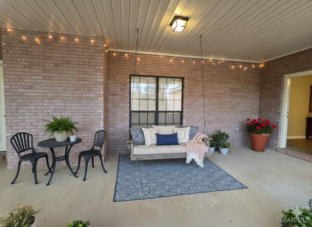 2010 Edgewood Road, Millbrook, AL 36054