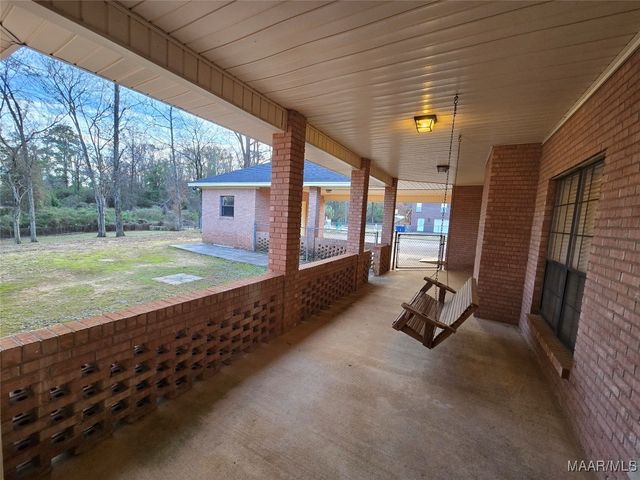 2010 Edgewood Road, Millbrook, AL 36054