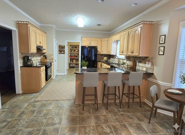 2010 Edgewood Road, Millbrook, AL 36054