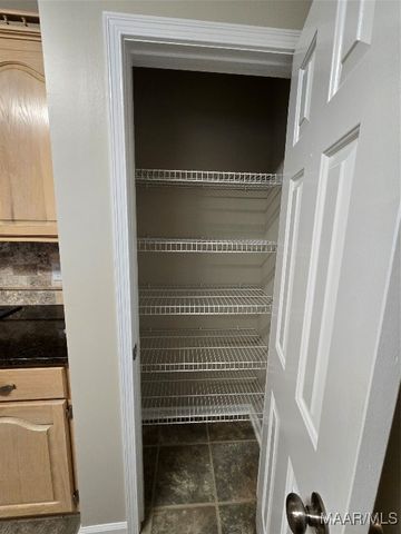 2010 Edgewood Road, Millbrook, AL 36054