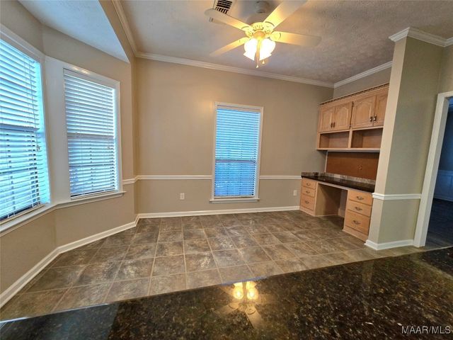 2010 Edgewood Road, Millbrook, AL 36054