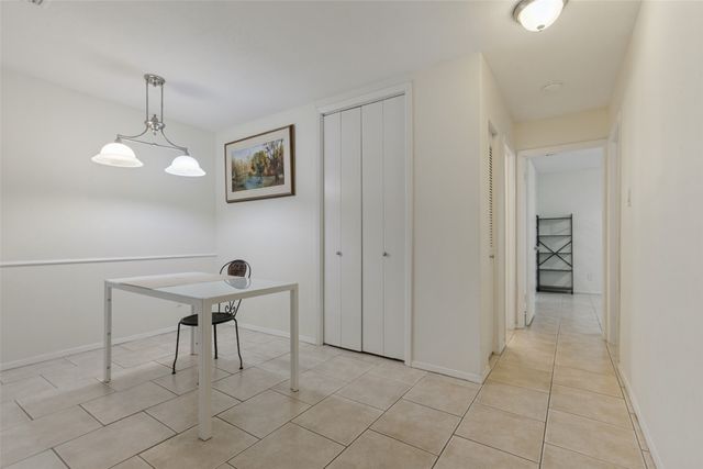 5981 Arapaho Road 103, Dallas, TX 75248
