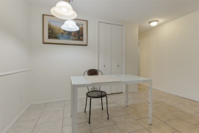 5981 Arapaho Road 103, Dallas, TX 75248