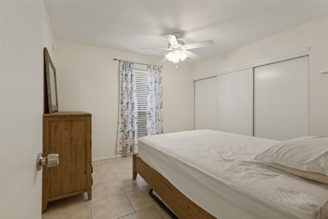5981 Arapaho Road 103, Dallas, TX 75248