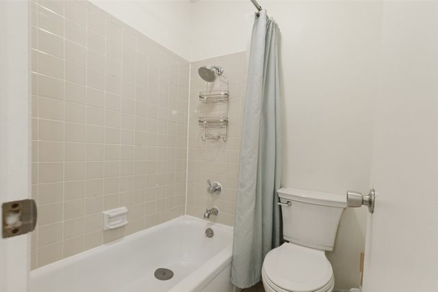 5981 Arapaho Road 103, Dallas, TX 75248