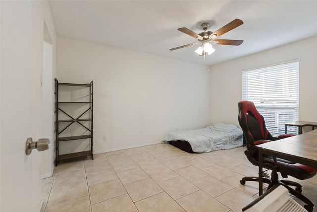 5981 Arapaho Road 103, Dallas, TX 75248