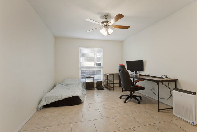 5981 Arapaho Road 103, Dallas, TX 75248
