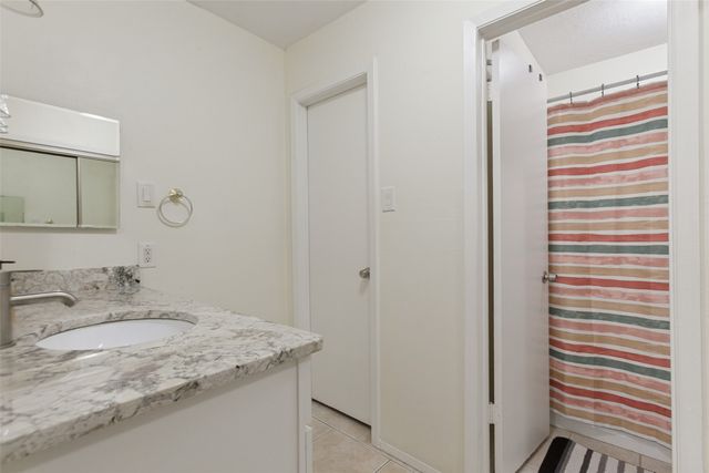 5981 Arapaho Road 103, Dallas, TX 75248