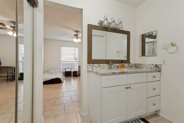 5981 Arapaho Road 103, Dallas, TX 75248