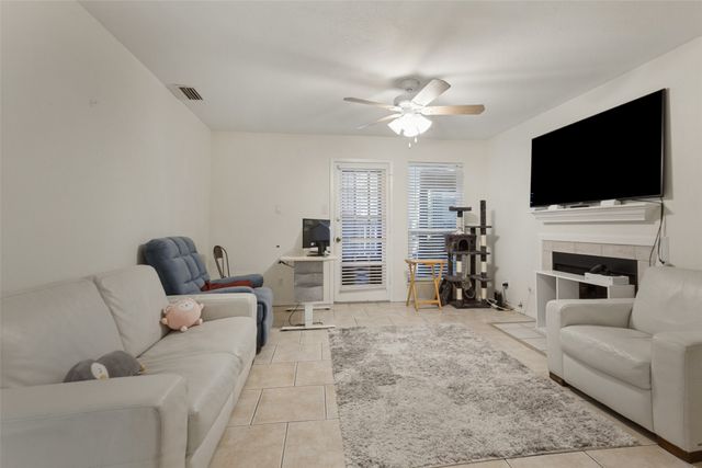 5981 Arapaho Road 103, Dallas, TX 75248