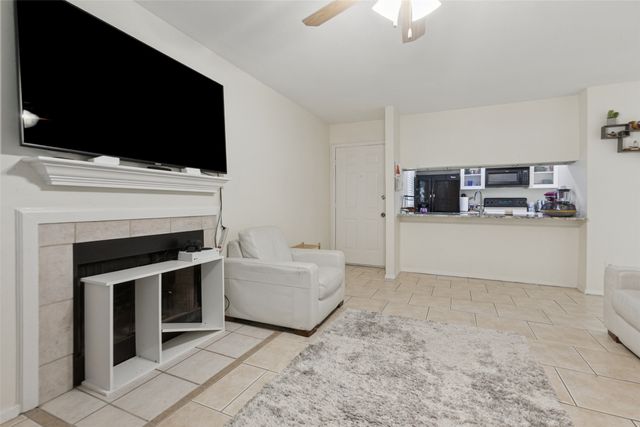5981 Arapaho Road 103, Dallas, TX 75248