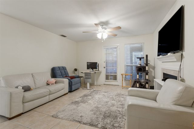 5981 Arapaho Road 103, Dallas, TX 75248