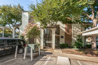 5981 Arapaho Road 103, Dallas, TX 75248