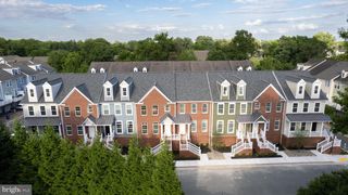 300 DIXON ST #204, Easton, MD 21601
