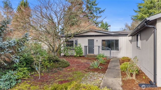 4406 35th Avenue SE, Lacey, WA 98503