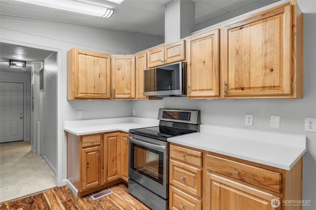 4406 35th Avenue SE, Lacey, WA 98503