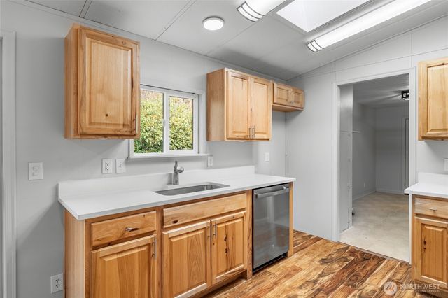 4406 35th Avenue SE, Lacey, WA 98503