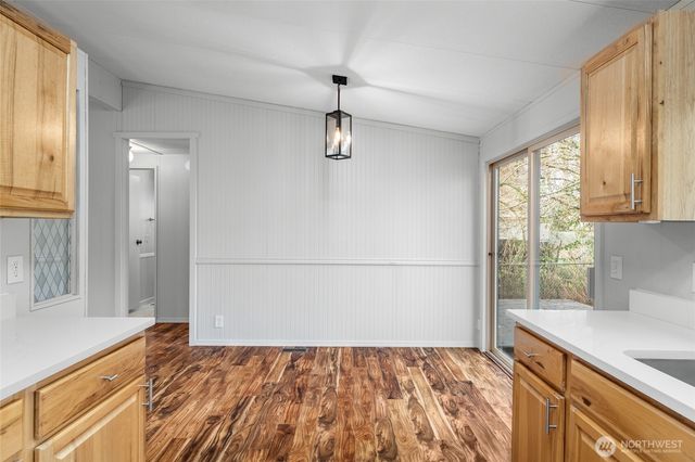 4406 35th Avenue SE, Lacey, WA 98503