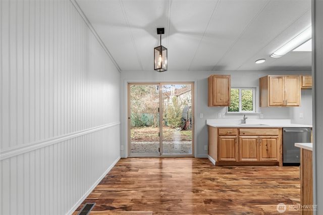 4406 35th Avenue SE, Lacey, WA 98503