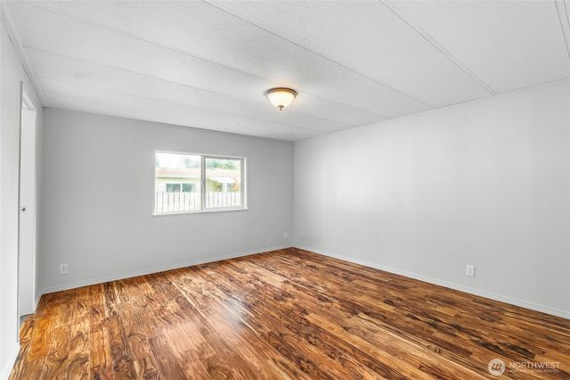 4406 35th Avenue SE, Lacey, WA 98503