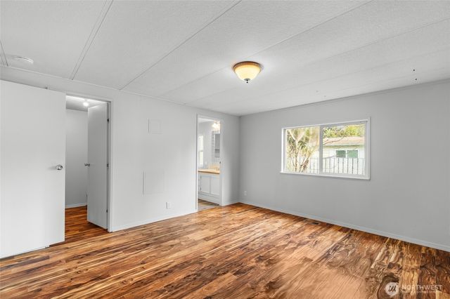 4406 35th Avenue SE, Lacey, WA 98503