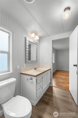 4406 35th Avenue SE, Lacey, WA 98503